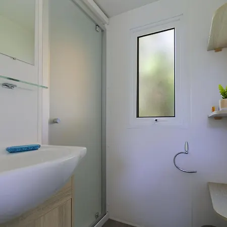 Mobilhome 373