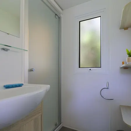 Mobilhome 373