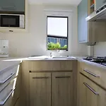 Mobilhome 373 라테