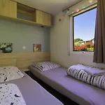 Mobilhome 373 *